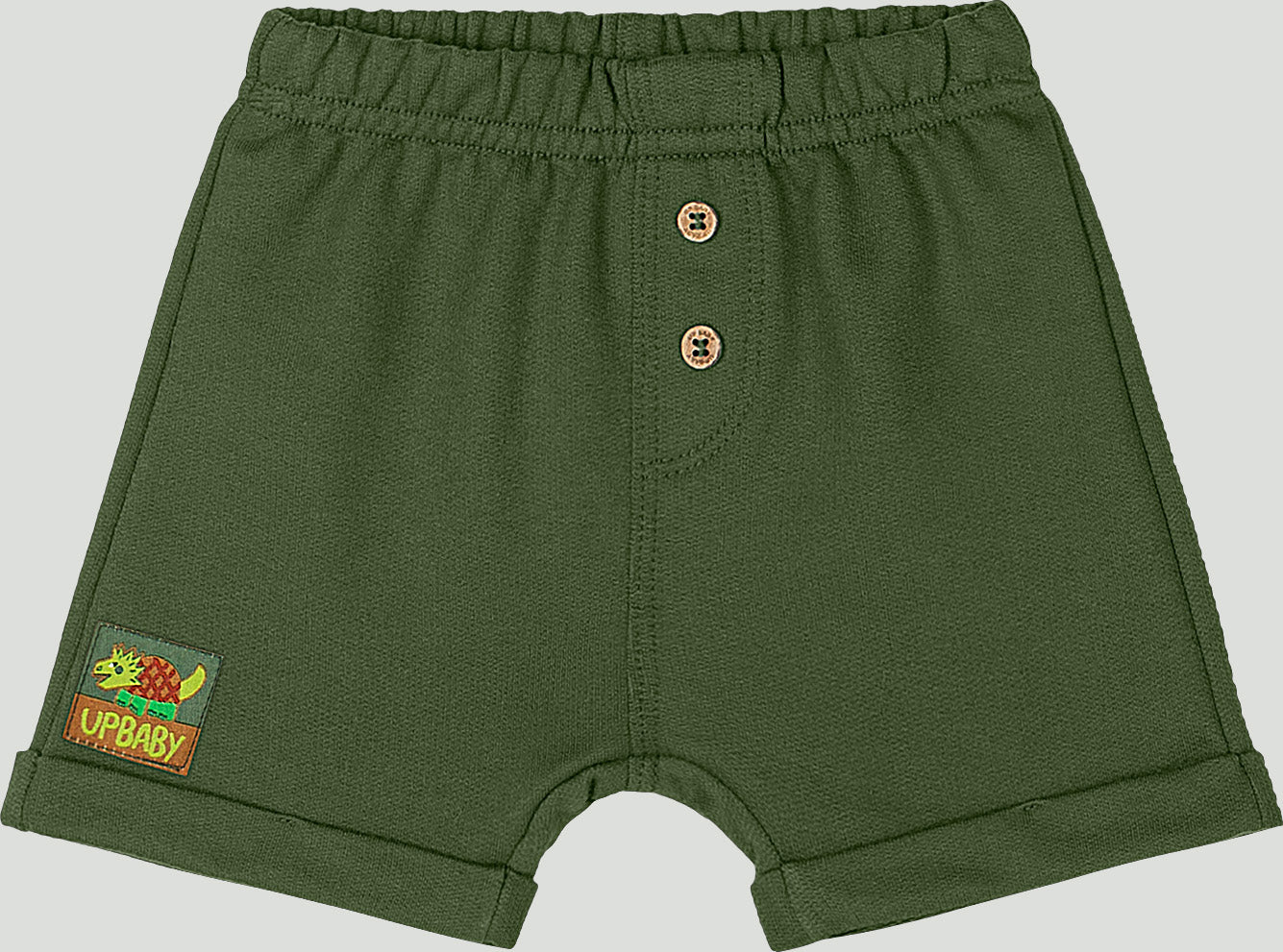 SAFARI FRIENDS SET