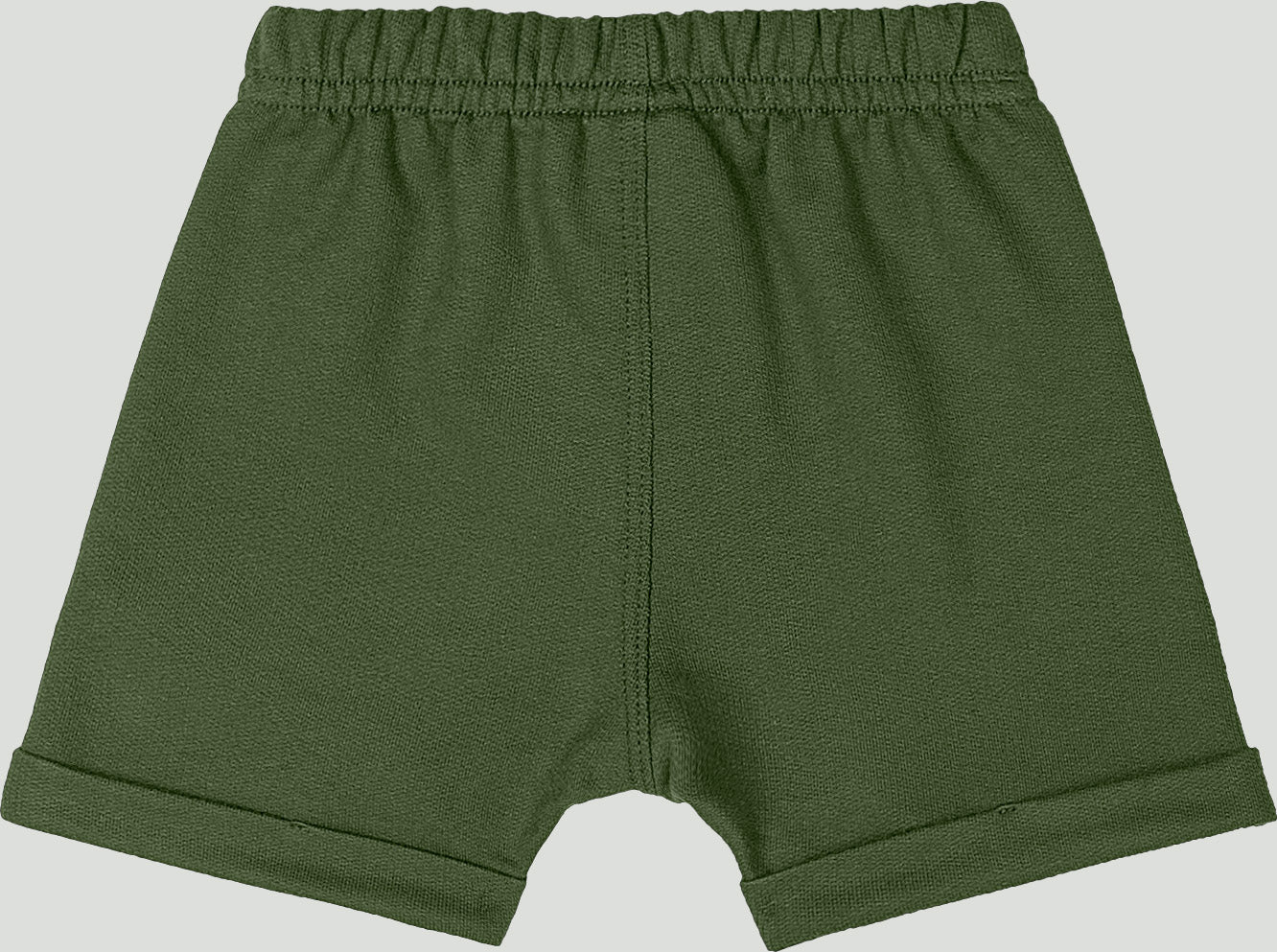 SAFARI FRIENDS SET