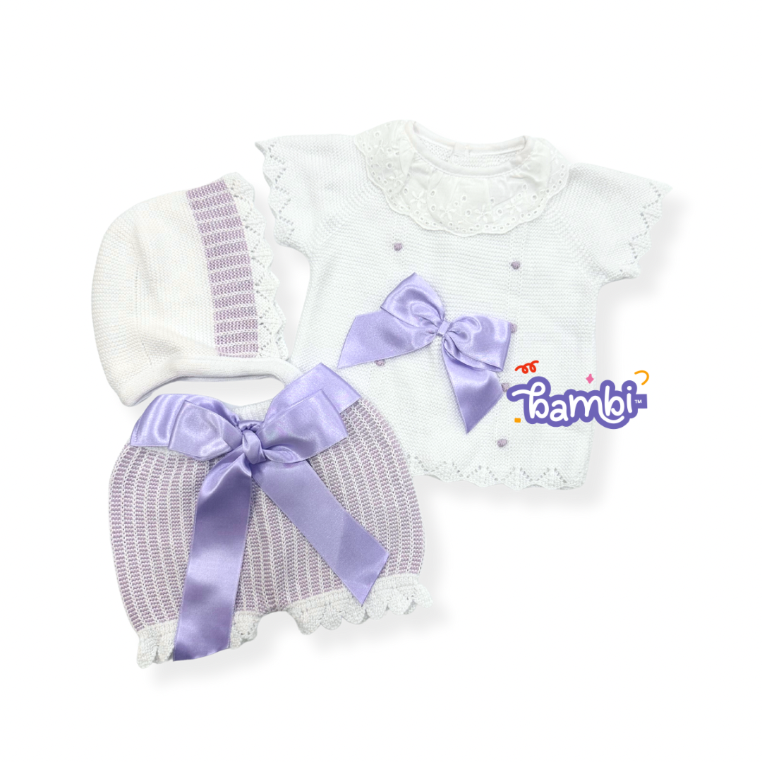 SIRA 2PCS SET