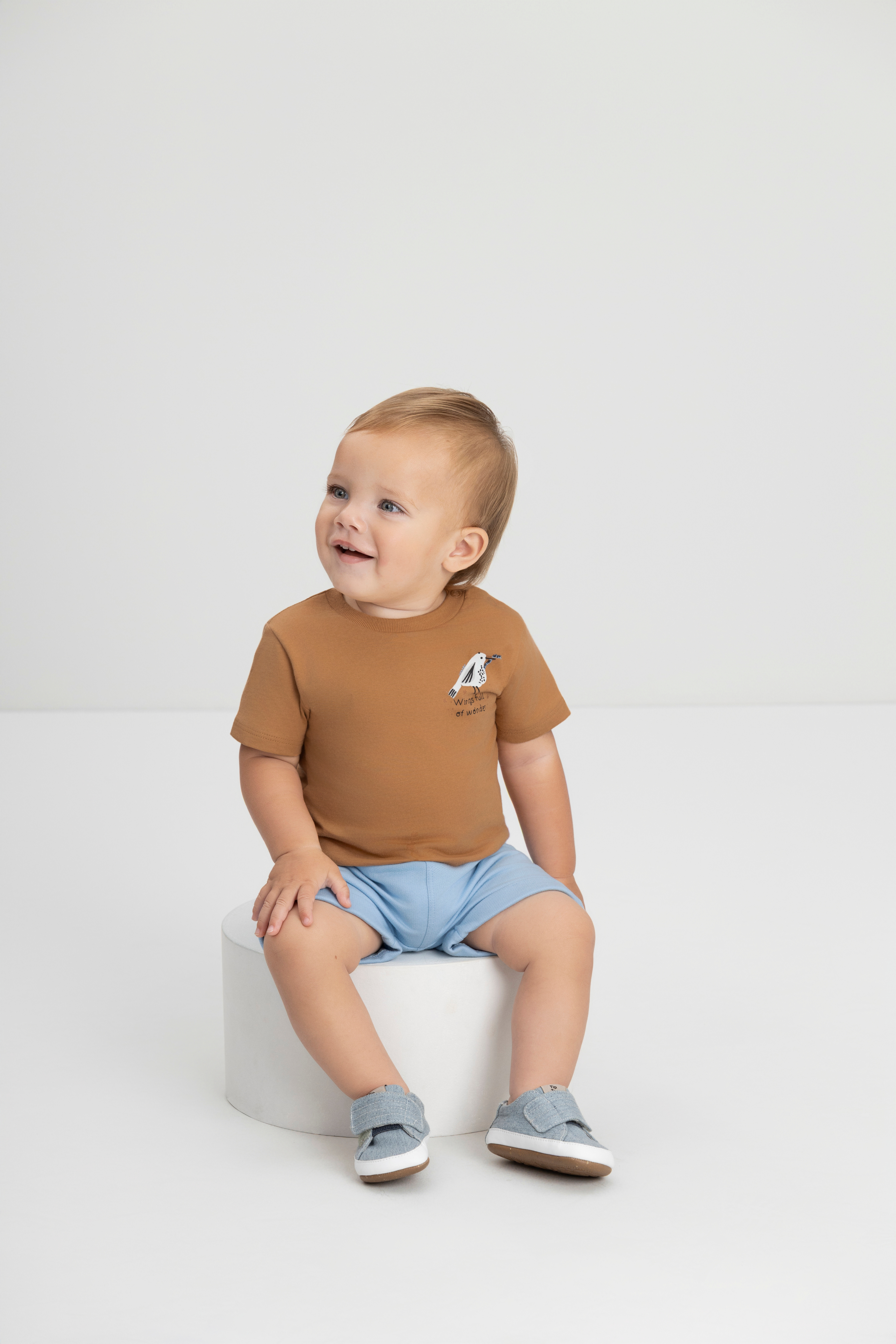 LITTLE EXPLORER SET