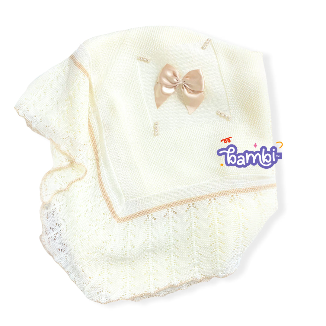 Accessories Blankets