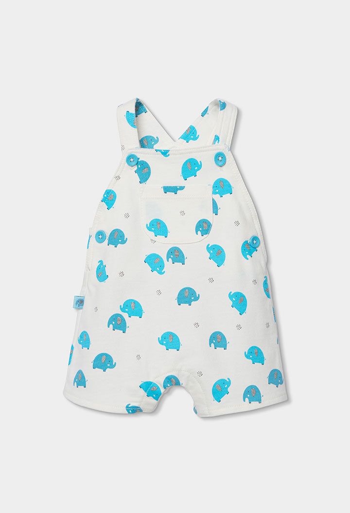 LITTLE ELEPHANT SKY SET