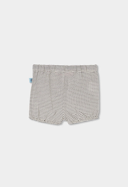 LITTLE BLUE ELEPHANT BABY SET