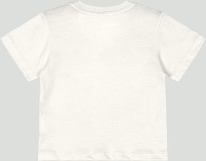 SAFARI FRIENDS SET
