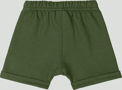 SAFARI FRIENDS SET
