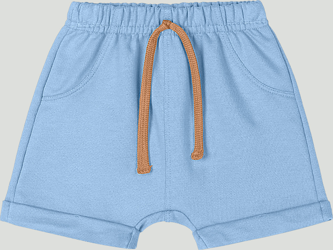 LITTLE EXPLORER SET