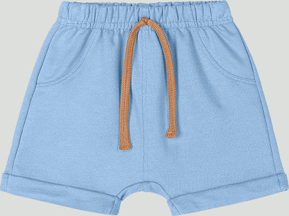 LITTLE EXPLORER SET