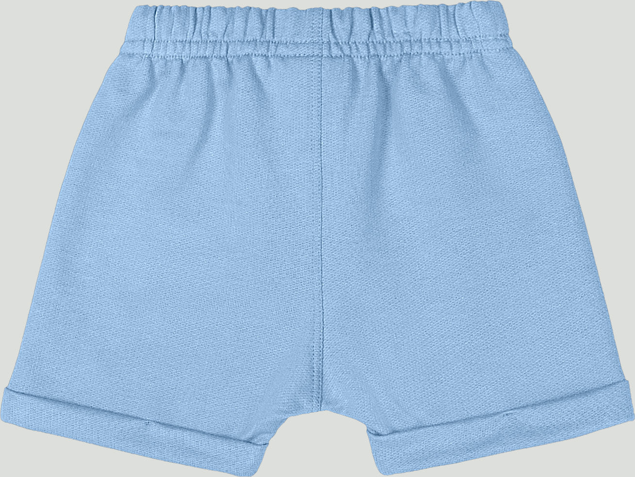 LITTLE EXPLORER SET
