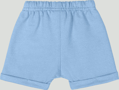 LITTLE EXPLORER SET