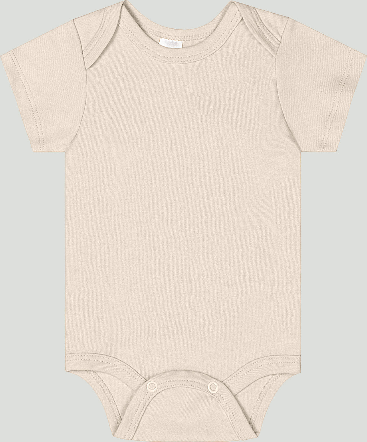 ENCHANTED FARM SET | PREMIUM BABY OVERALLS & BODY