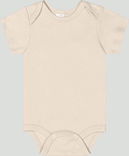 ENCHANTED FARM SET | PREMIUM BABY OVERALLS & BODY