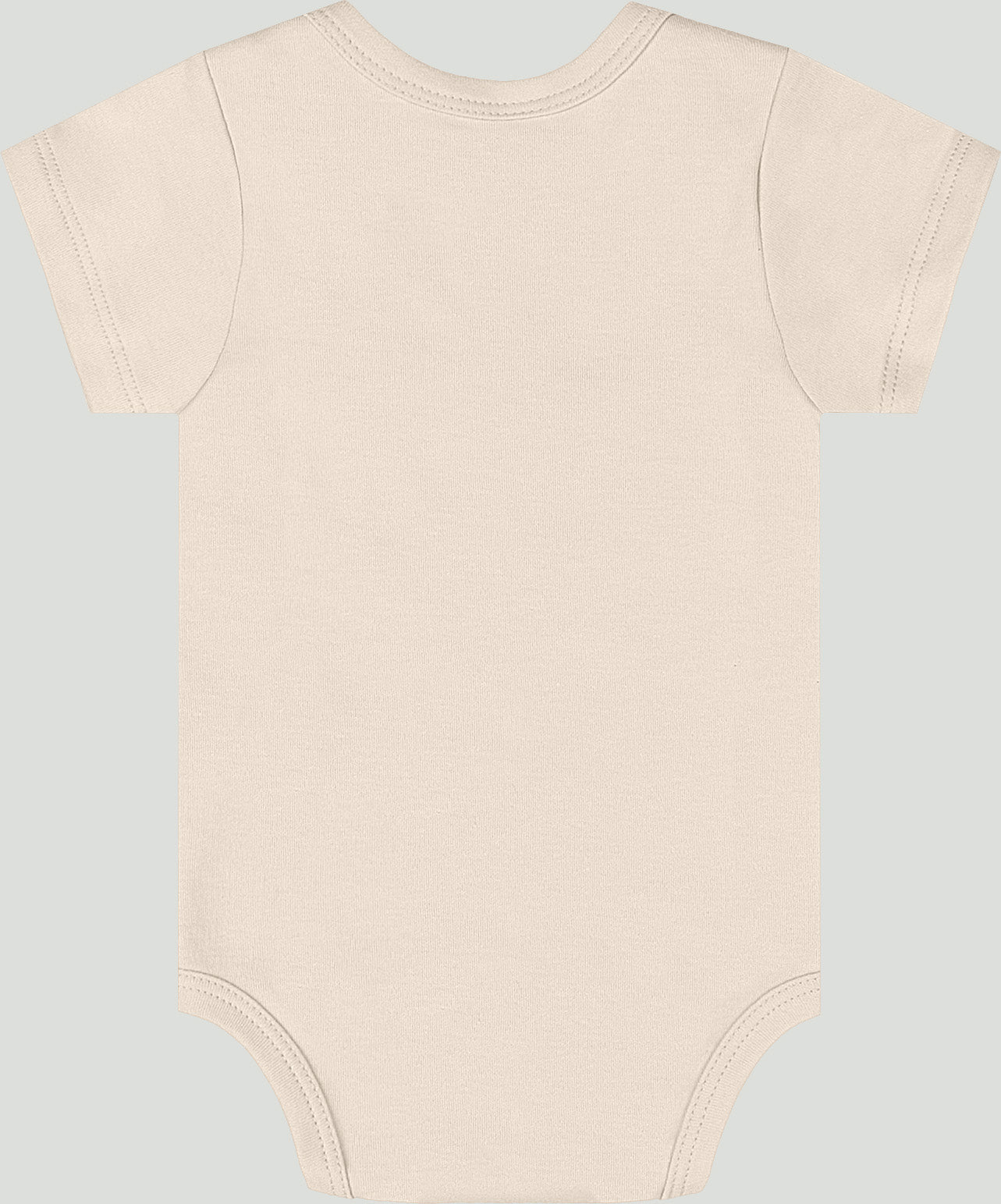 ENCHANTED FARM SET | PREMIUM BABY OVERALLS & BODY