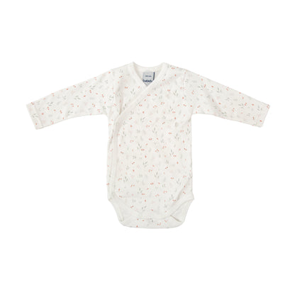ARMONÍA NEWBORN GIFT SET | 100% COTTON