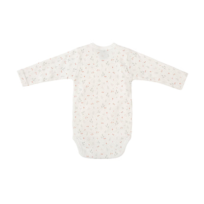 ARMONÍA NEWBORN GIFT SET | 100% COTTON