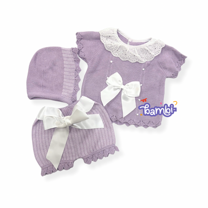 SIRA 2PCS SET